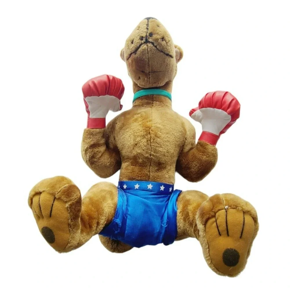toy factory pre owned